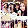 小妞的头像
