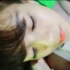无心木偶的头像