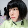 情歌妹的头像