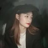 【⑤】暗河桥上的头像