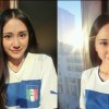 漫长&人生的头像