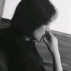 记忆的头像