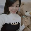 我諟伱芜苛替緿的阳灮的头像