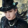 ﹌素音☆致尊的头像