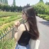 小兔子乖乖的头像