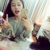仙女梦的头像