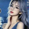 桐缘月儿 （暂离）的头像