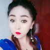 九门女王（晚上9点直播）的头像