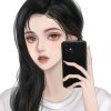 坚强的人3344（暂退）的头像