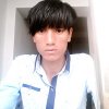 pain in love的头像