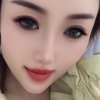 玉儿的头像