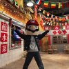 Zn的头像