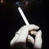 笑看人生的头像