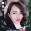 阳光明媚的头像