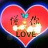 孤狼的头像