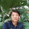 无限的头像