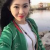 王不正的头像