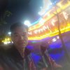 龙滕骏蹄的头像