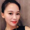 晚街拾梦13439119987微信同步的头像
