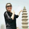 语浅情浓的头像