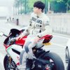 专业毁歌的头像