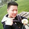 LIUYE的头像