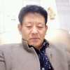 中药商的头像
