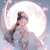 小可爱拒私信，的头像