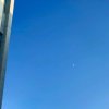 无名的头像
