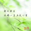 AK-47的头像