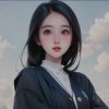 主唱野菜Jaer的头像