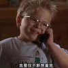 达丽丽*的头像