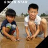 的头像