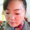 梅香红尘的头像