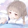 橘子的头像