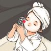 柚子が的头像