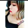 伱的梦梦吖(⑉°з°)-♡的头像