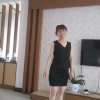 张婆婆的头像