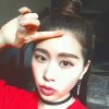 十年•生死恋的头像