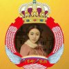 [男神]如意的头像