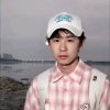  花之歌 总评主唱方子寒的头像