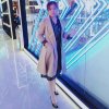 小鱼儿的头像