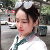 倪儿的头像