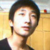 BEYOND_奋斗的头像