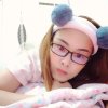 纳 兰 花中仙子的头像