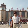 以歌会友的头像