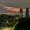 无情之人的头像