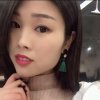 别来无恙啊的头像