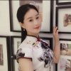 傻傻惹人爱的头像