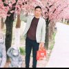汪海林的头像